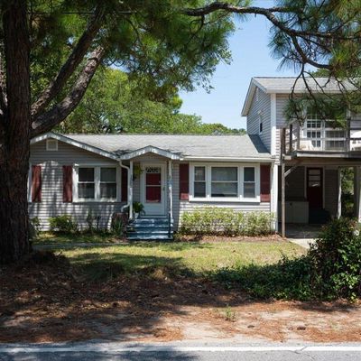 1302 E Ashley Ave, Folly Beach, SC 29439