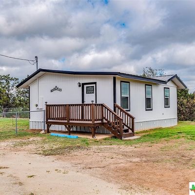 1304 Lakeway, Burnet, TX 78611