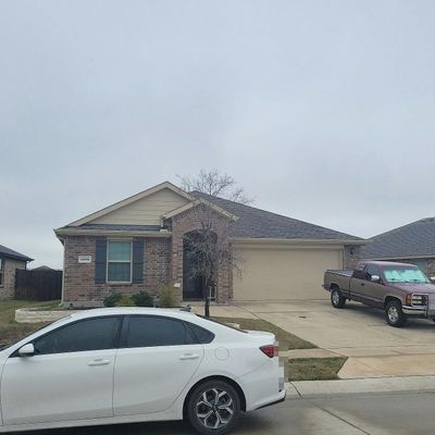 1305 Meadow Creek Ct, Princeton, TX 75407