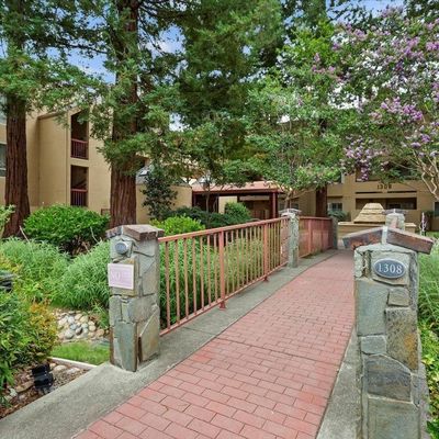 1308 Walden Rd #32, Walnut Creek, CA 94597