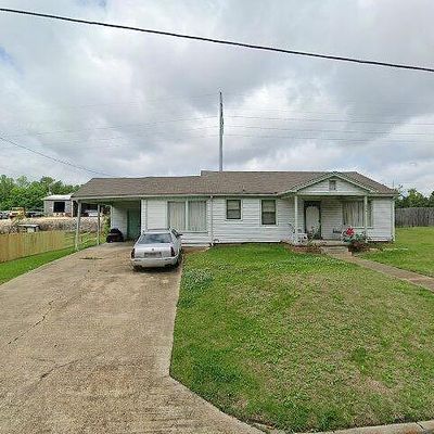 1309 Erin St, Tupelo, MS 38801