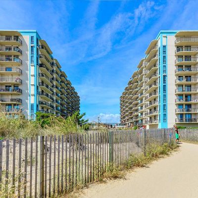 13100 Coastal Hwy #110502, Ocean City, MD 21842