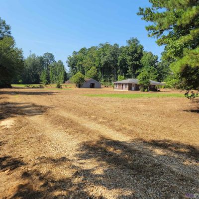 13101 Boeneke Rd, Clinton, LA 70722