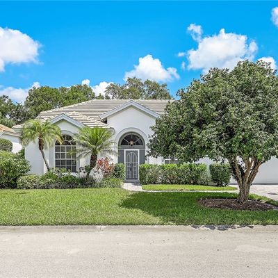 13161 Bridgeford Ave, Bonita Springs, FL 34135