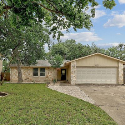 13172 Mill Stone Dr, Austin, TX 78729