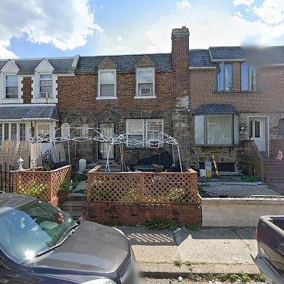 1318 Hale St, Philadelphia, PA 19111