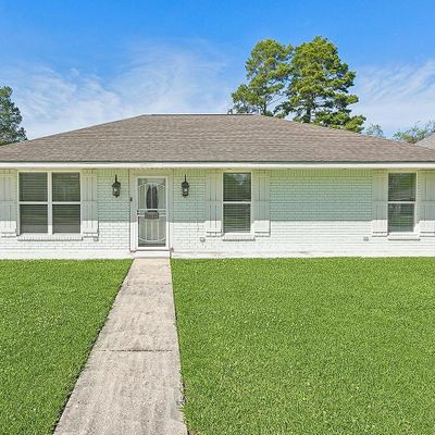 16639 Patton Ave, Baton Rouge, LA 70816