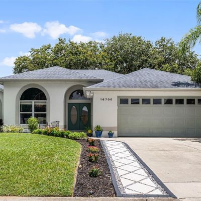 16700 Rockwell Heights Ln, Clermont, FL 34711