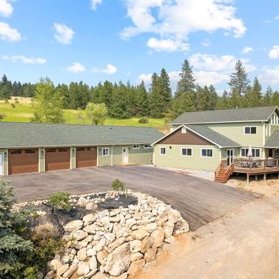 16717 E Washington Rd, Valleyford, WA 99036