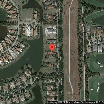 16725 Cabreo Dr, Naples, FL 34110