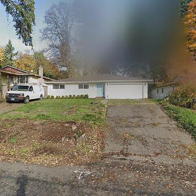 16818 Se Harold Ave, Portland, OR 97267