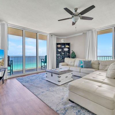 16819 Front Beach Rd #1301, Panama City Beach, FL 32413