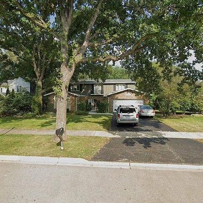 1695 Overland Trl, Deerfield, IL 60015