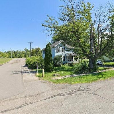 1699 East Ave, Barker, NY 14012