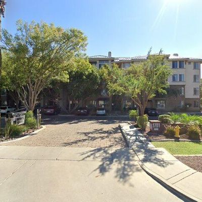 1701 E Colter St #101, Phoenix, AZ 85016