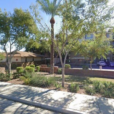 1701 E Colter St #133, Phoenix, AZ 85016