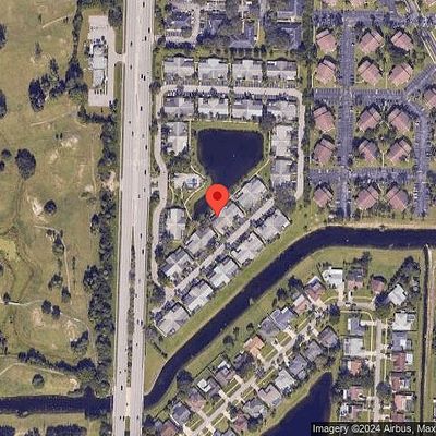 1702 Timberlane Cir, Greenacres, FL 33463