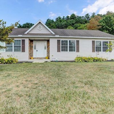 1704 Black Gap Rd, Fayetteville, PA 17222