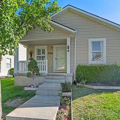 1704 N 80 E, Tooele, UT 84074