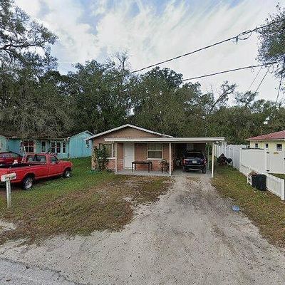 1707 N Orange St, Plant City, FL 33563