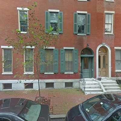 1708 Wallace St #101, Philadelphia, PA 19130