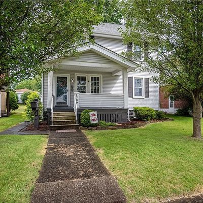 1709 W Ridge Ave, Sharpsville, PA 16150