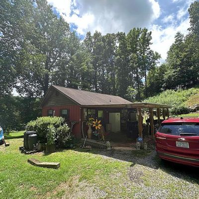 171 Carroll Mountain Dr, Hayesville, NC 28904