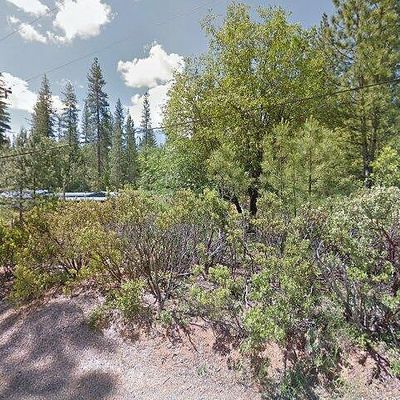 17103 Greenhorn Rd, Grass Valley, CA 95945