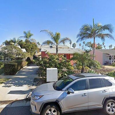 1724 Broadway #G, Oceanside, CA 92054