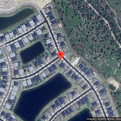 17347 Palmetto Pass Ln, Punta Gorda, FL 33982