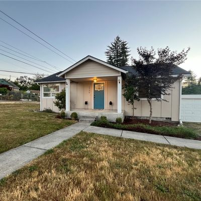 1735 Stevens St, Shelton, WA 98584