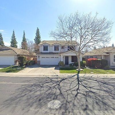 1740 Tatiana St, Roseville, CA 95747