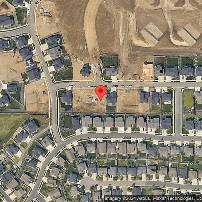 17402 E 15 Th Ave, Spokane Valley, WA 99016