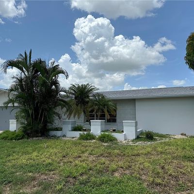 1741 Se 29 Th Ln, Cape Coral, FL 33904