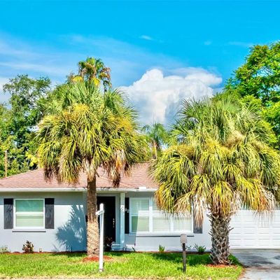 1742 Bayshore Blvd, Dunedin, FL 34698