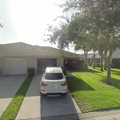 1744 N Dovetail Dr #C, Fort Pierce, FL 34982