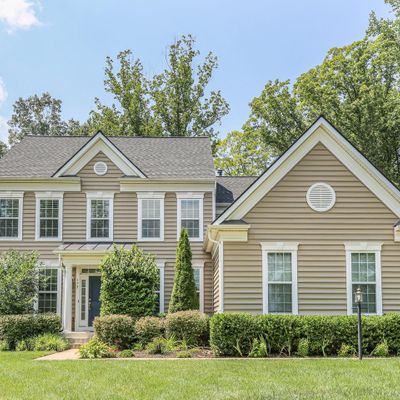 175 Stately Ave, Fredericksburg, VA 22406