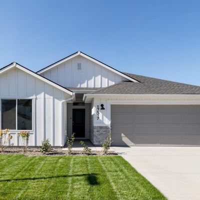 17517 N Window Peak Way, Nampa, ID 83687