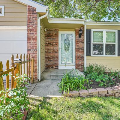 17691 E Bethany Pl, Aurora, CO 80013