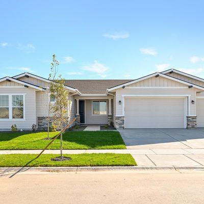 17702 N Peltzer Ave, Nampa, ID 83687