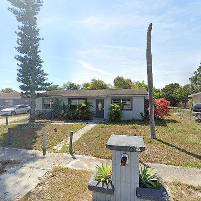 1770 N Markley Ct, Fort Myers, FL 33916