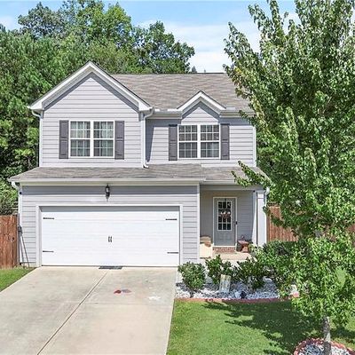 178 Inverness Dr, Villa Rica, GA 30180