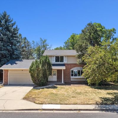 179 Del Mar Cir, Aurora, CO 80011