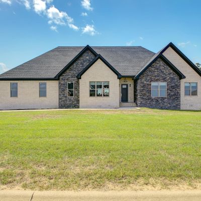 18 Four Mile Hill Road, Vilonia, AR 72173