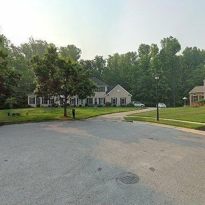 1801 Southwood Ct, Bowie, MD 20721