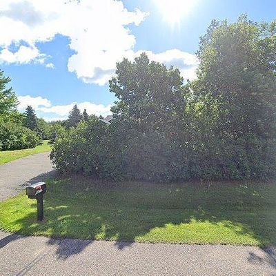 18153 Fillmore St Ne, Cedar, MN 55011