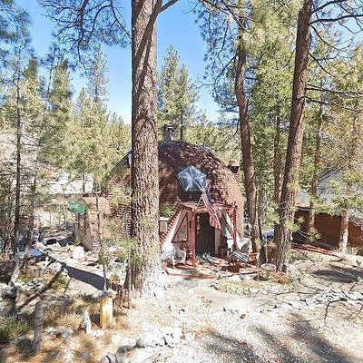 1818 Irene St, Wrightwood, CA 92397