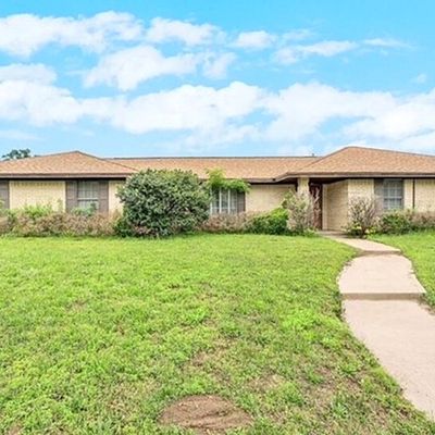 1825 Mahalia Dr, Waco, TX 76705