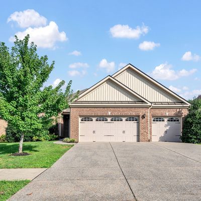 183 Meandering Dr, Lebanon, TN 37090