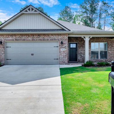 1834 Anise Cir Se, Cullman, AL 35055